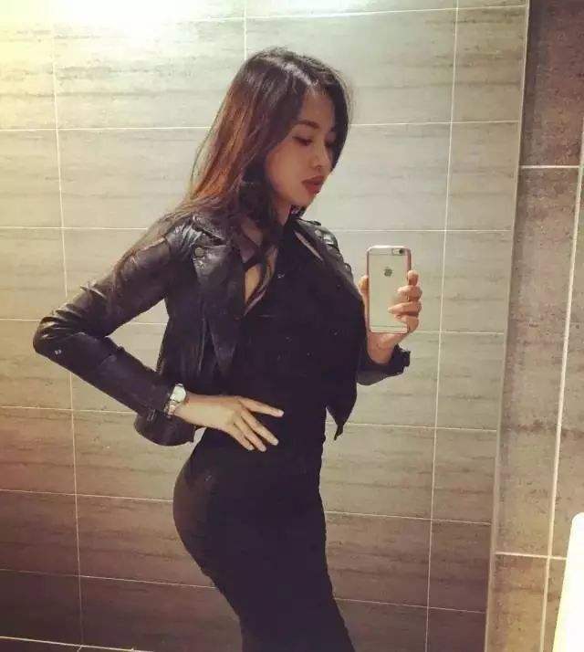 传奇轩辕游戏官方