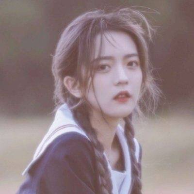 我的小公主巫师破解版下载