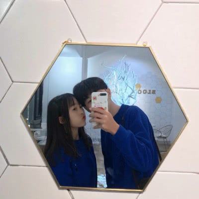神魔幻想百度版下载