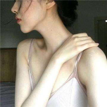 迷你小镇医院护士完整版下载