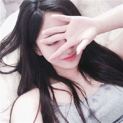 圣龙单职业官方版下载